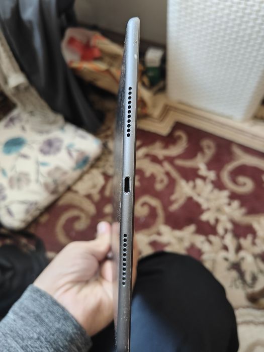 iPad Air 3 256 гб