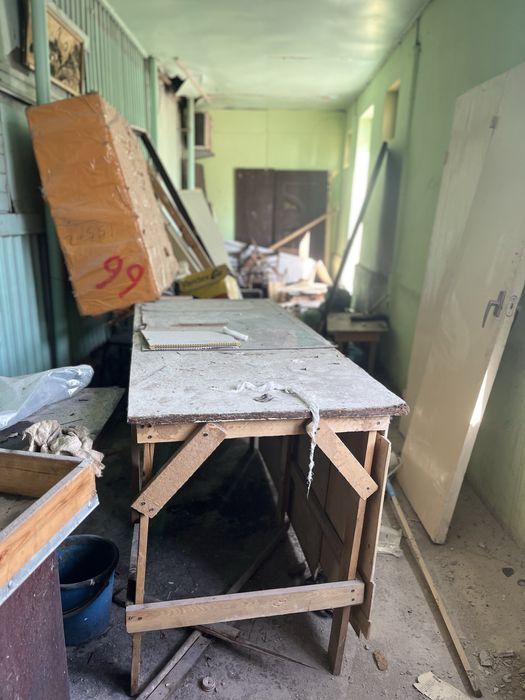 Arenda chilonzor 19 kv.