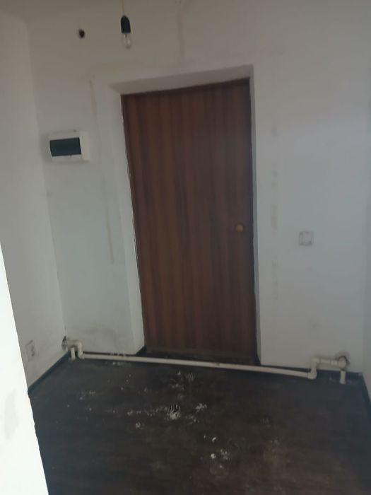 Продаю дом в Нуринске