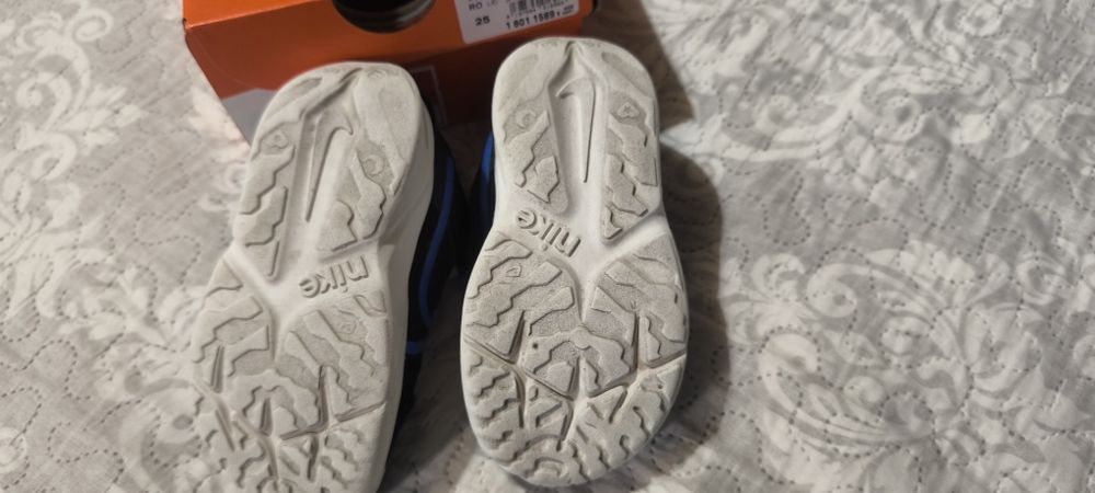 Детски маратонки Nike