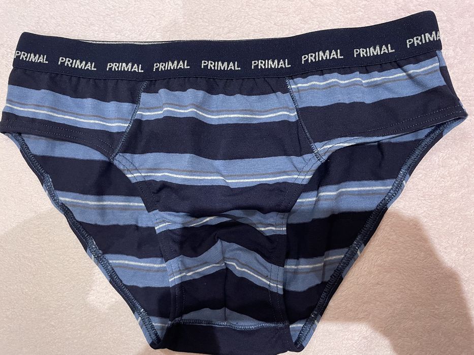 Мъжки     слипове