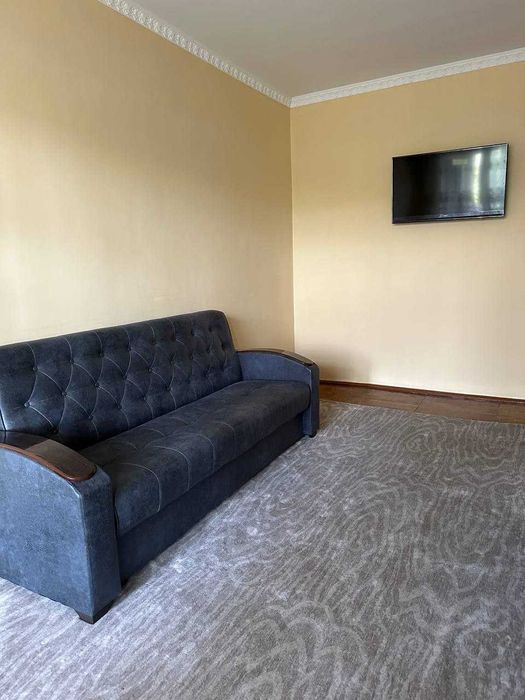 Аренда квартиры массив   Ахмад югнакий  2/5/5