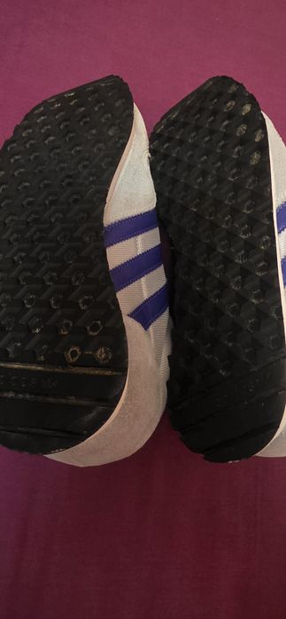 Оригинални маратонки адидас