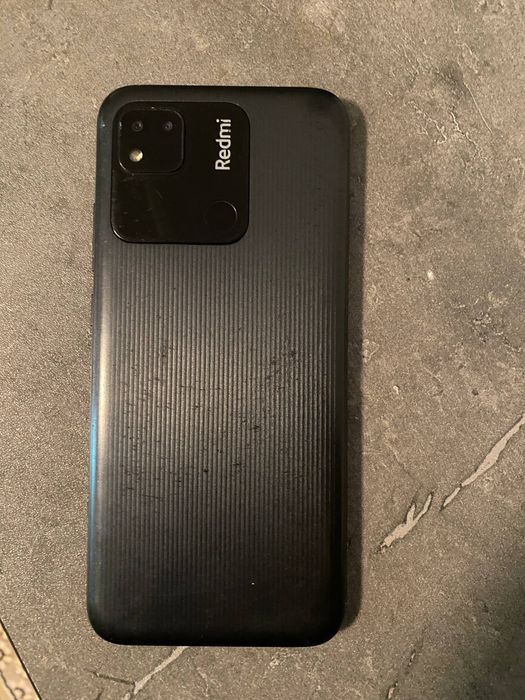 Redmi 10A продается