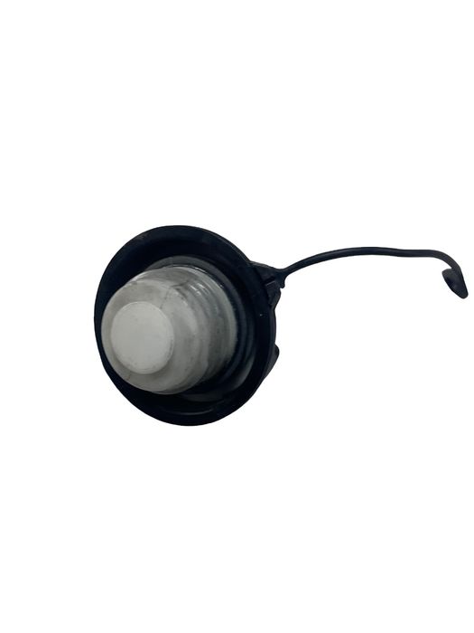 Capac Rezervor Combustibil Opel Astra J Notchback 2018 - >