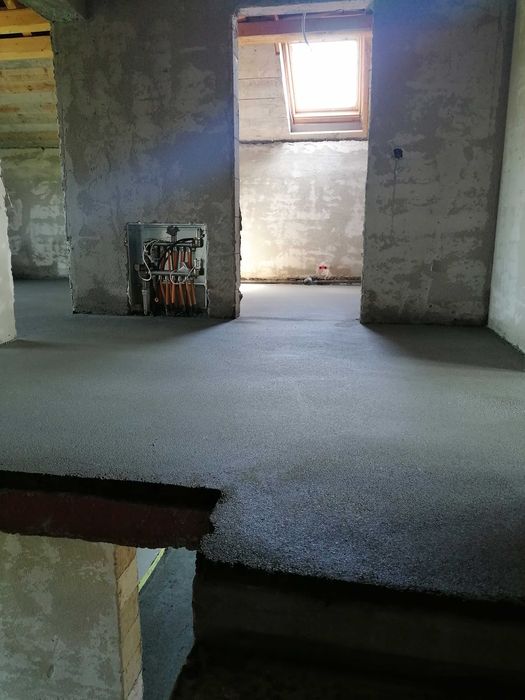 Sape mecanizate elicopterizate!