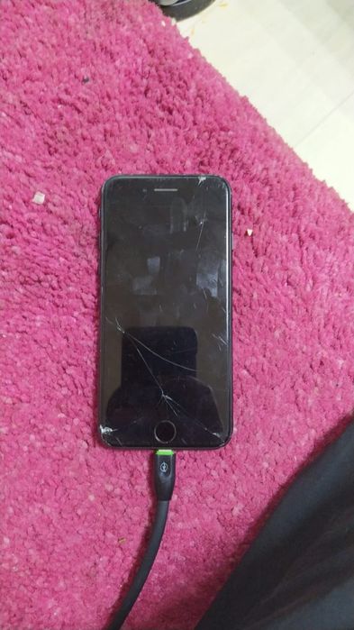 Айфон se 2020 64 гб