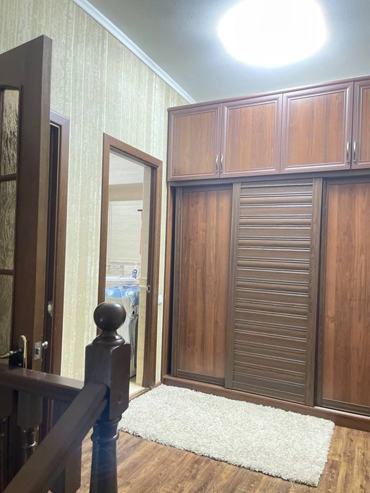 Срочно Цум 110 школа габус 120кв.м Сдается в Аренду квартира