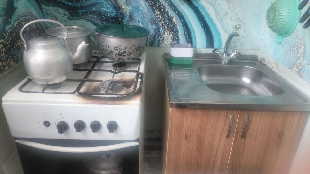 Недвижимость продажа