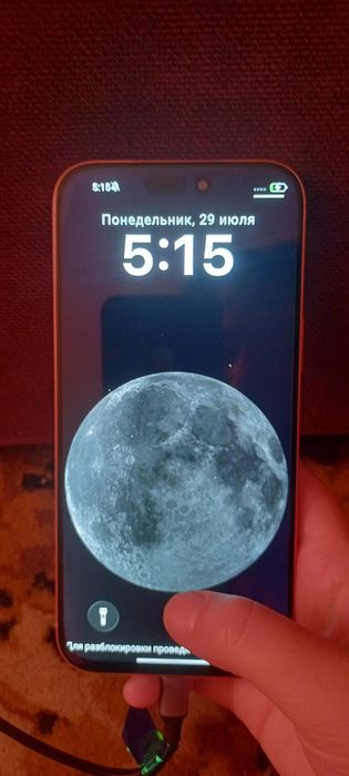 17 про макс дубай, новый, срочна