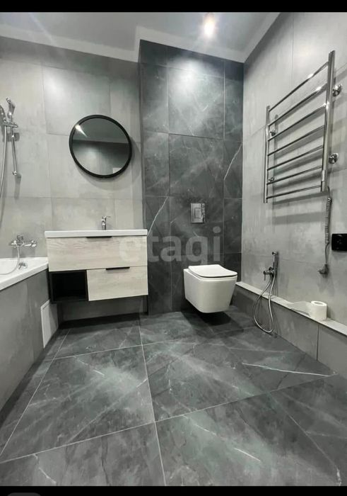 Сдам 2 комнатную квартиру