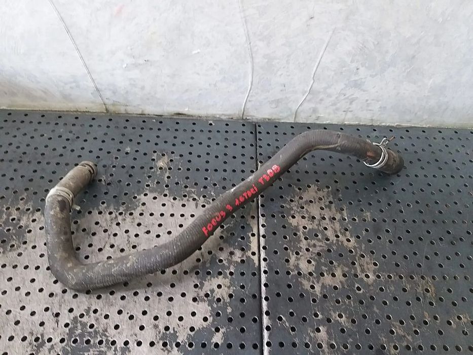 Furtun apa 1.6 tdci ford focus 3 av618274gd