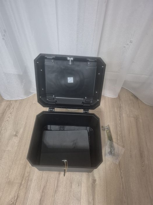 Cutie moto 42x32x30