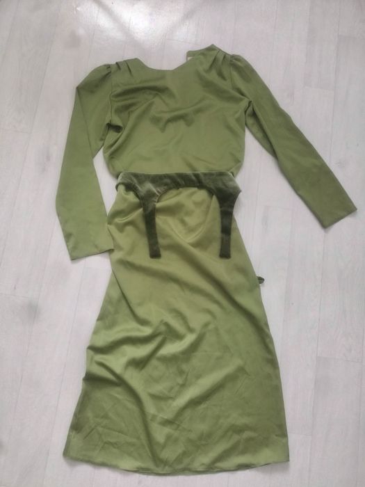 Одежда для женщин