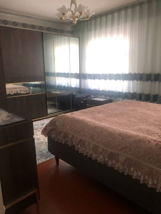 Ховли сотилади срочна нархини келишамиз