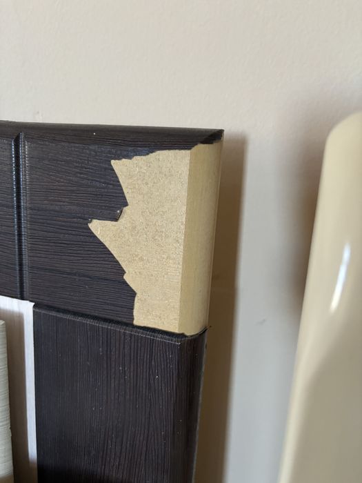 Продам спальный гарнитур