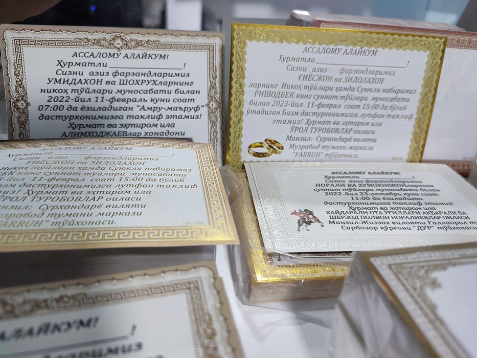 Lesosibirsklik Ales ishtirokidagi uy qurilishi pornosi sizdirilgan