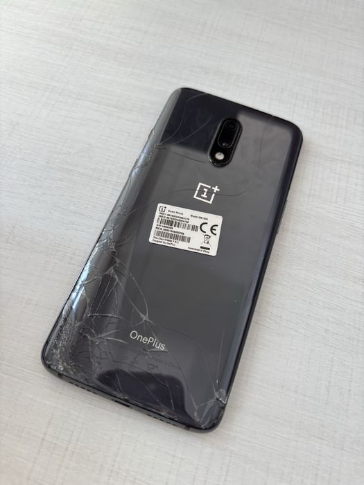 Telefon OnePlus 7