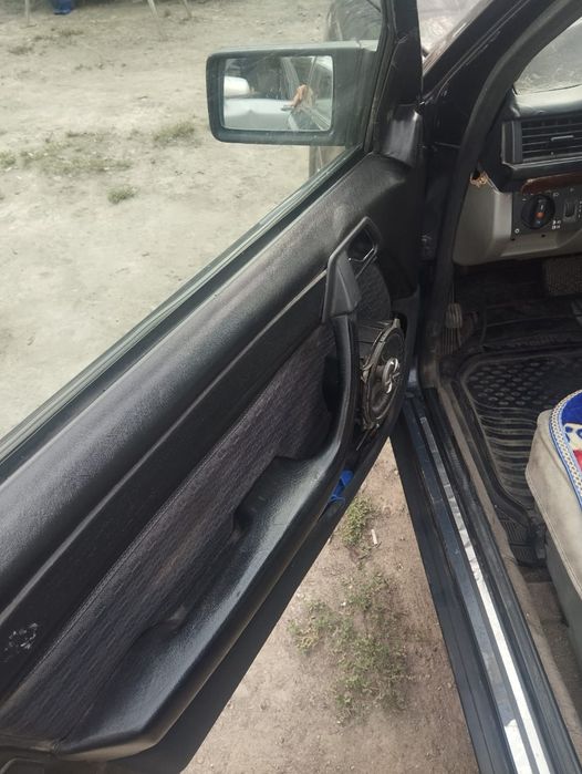 Мерседес  продам