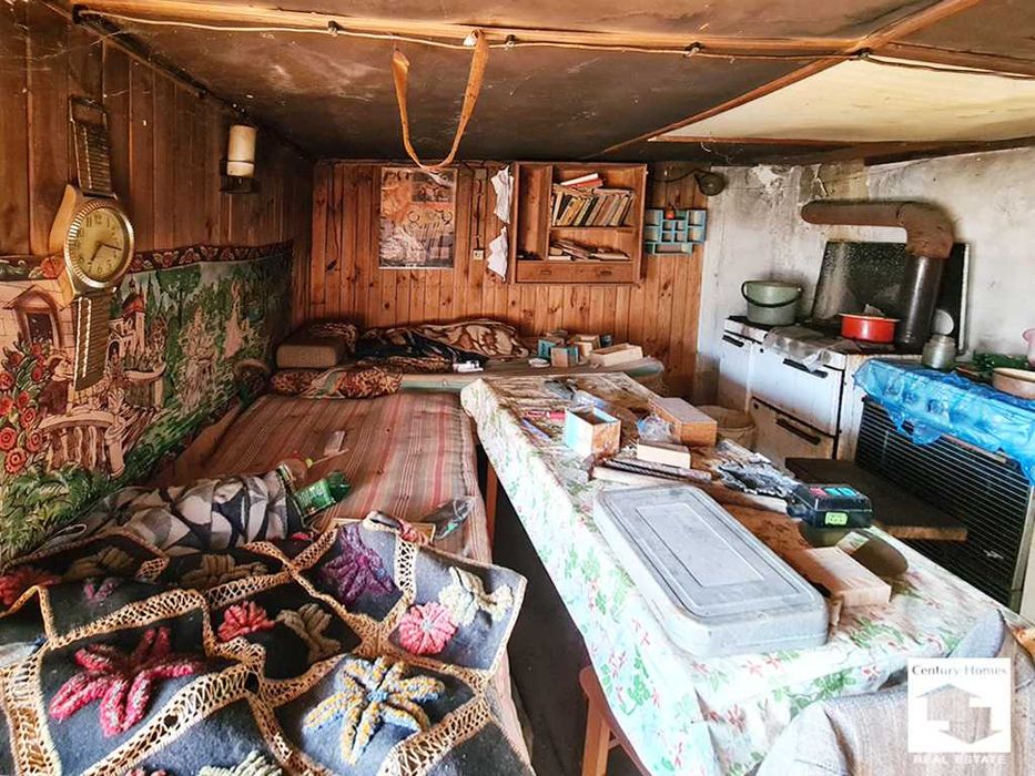 Продава се Къща в с. Велчево, Област Велико Търново - 60 кв.м за 238 €/кв.м - Снимка #5