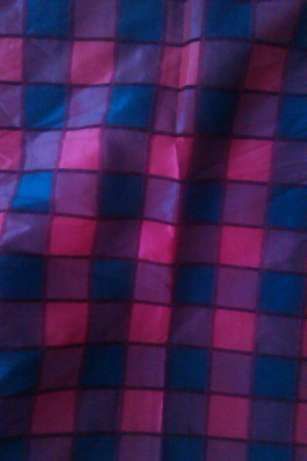 Шторы +тюль+ ламбрекены новые