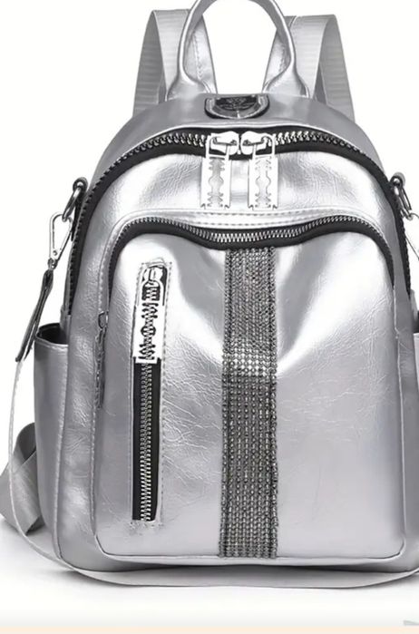 Продам рюкзак женский