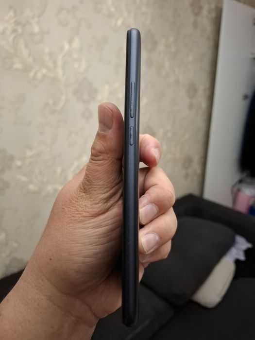 редми 9 redmi 9 64gb