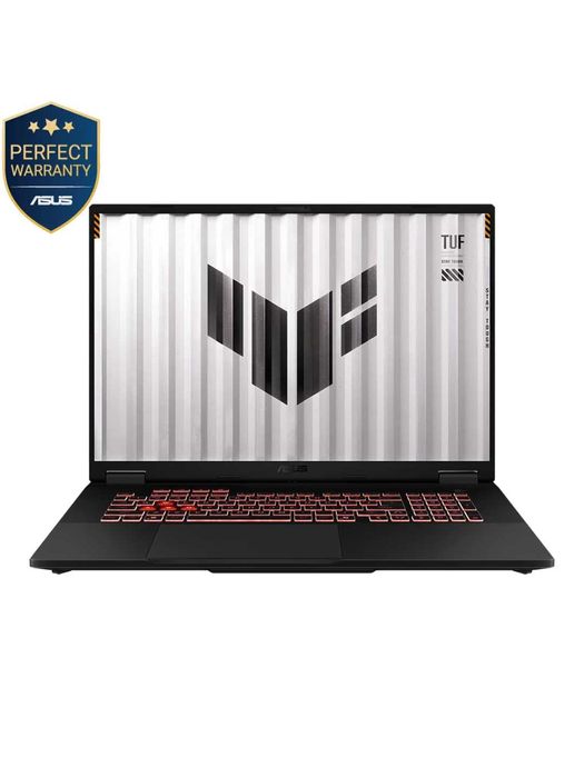 Ноутбук ASUSTUF A16 R7-260W 16GB/512 GB RTX 5060 8 GB 16.0 FULL HD IPS