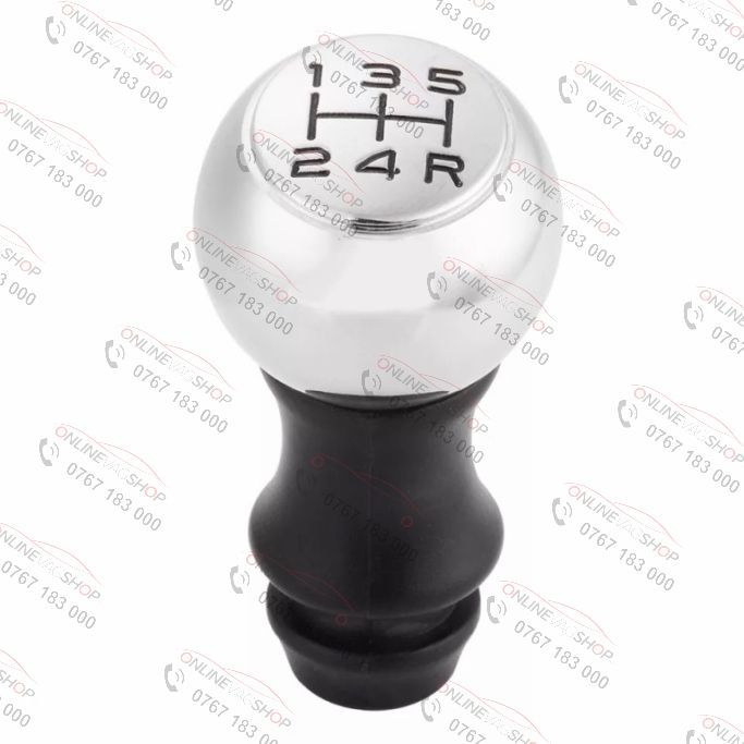 Nuca schimbator 206 306 807 Peugeot VTS 207,307,406,Peugot 407,408,508