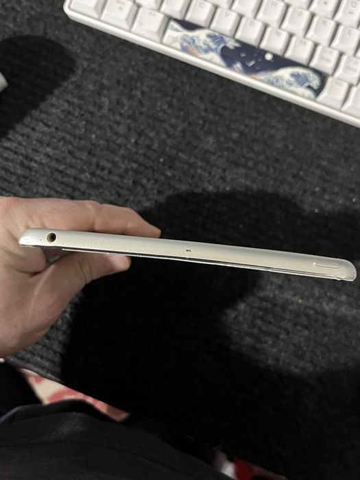 iPad Mini 1 (A1432) - Baterie 99% - Jailbreak / De Piese