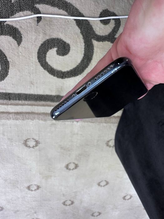 Iphone Se 2020 64 Gb