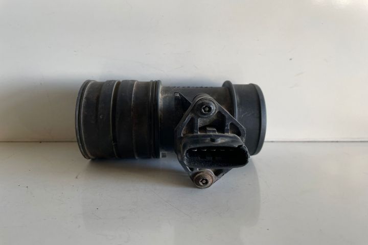 Debitmetru aer  Bosch 0280218031 Opel Astra G seria