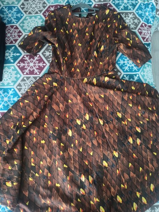 Женские вещи дёшево