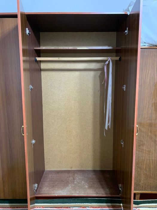 Шифоньер сатылады