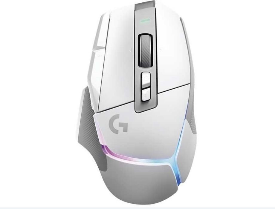 продам мышку срочно