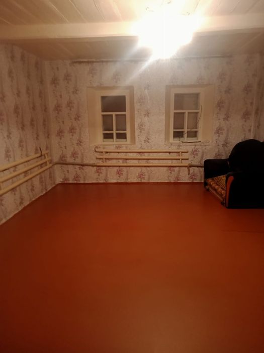 Продам Частный дом