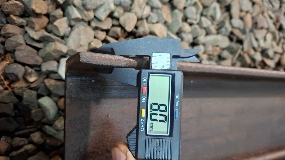 Швеллер 140\57\8; Труба 75\3,5