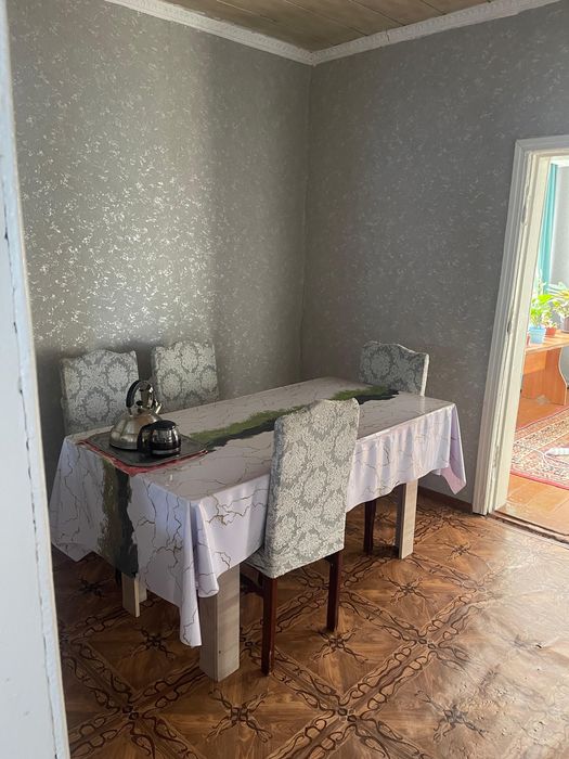 Продается дом 100 м²