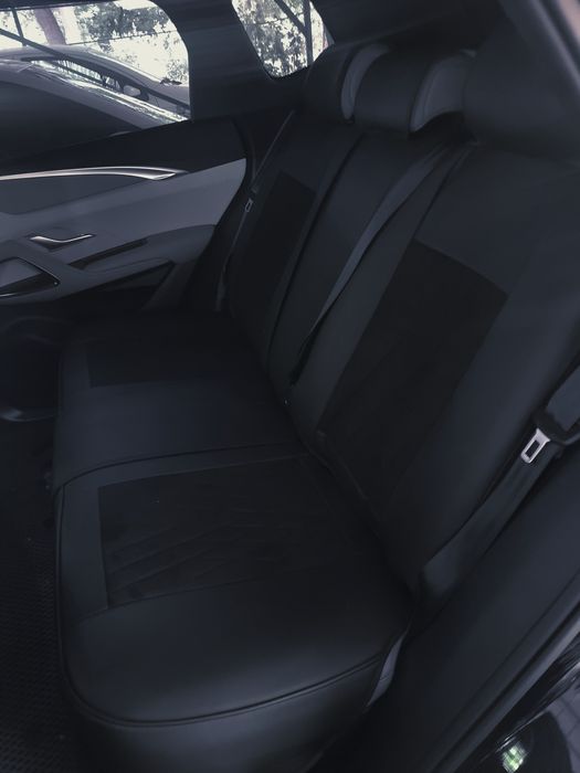 BYD SONG PRO авто чехол чехлы, avto chexol chehol