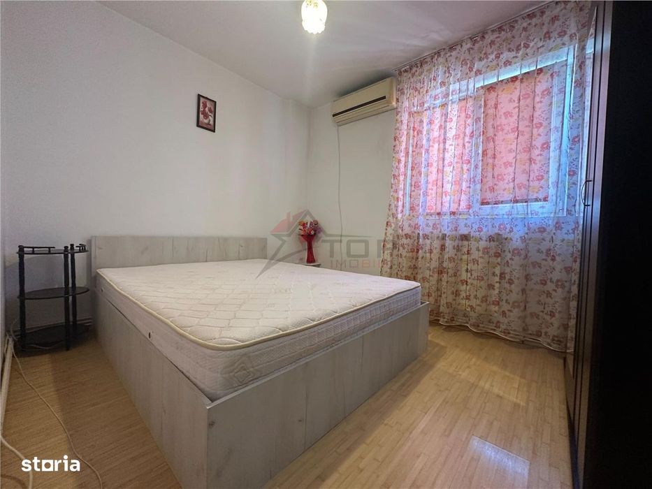 Inchiriere Apartament cu 2 camere Alexandru cel Bun — fotografia 1