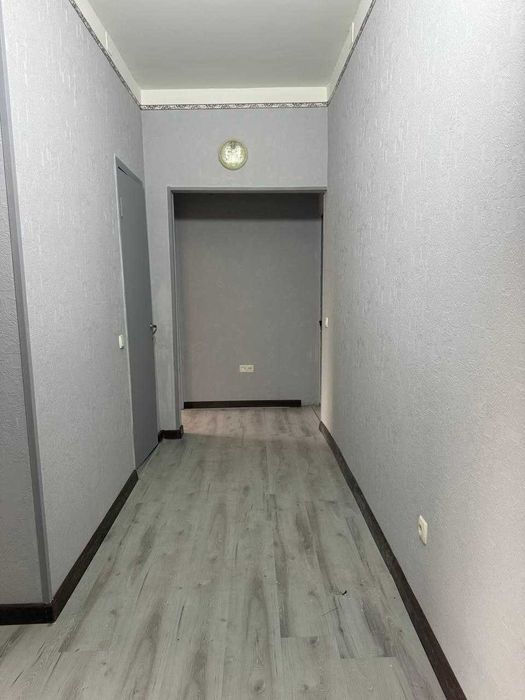 Срочно продам 2 ком ТТЗ-2 Базар №Г22