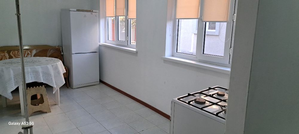 Времянка жалға беріледі