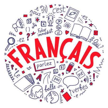 Репетитор Французского языка / уроки по Французский