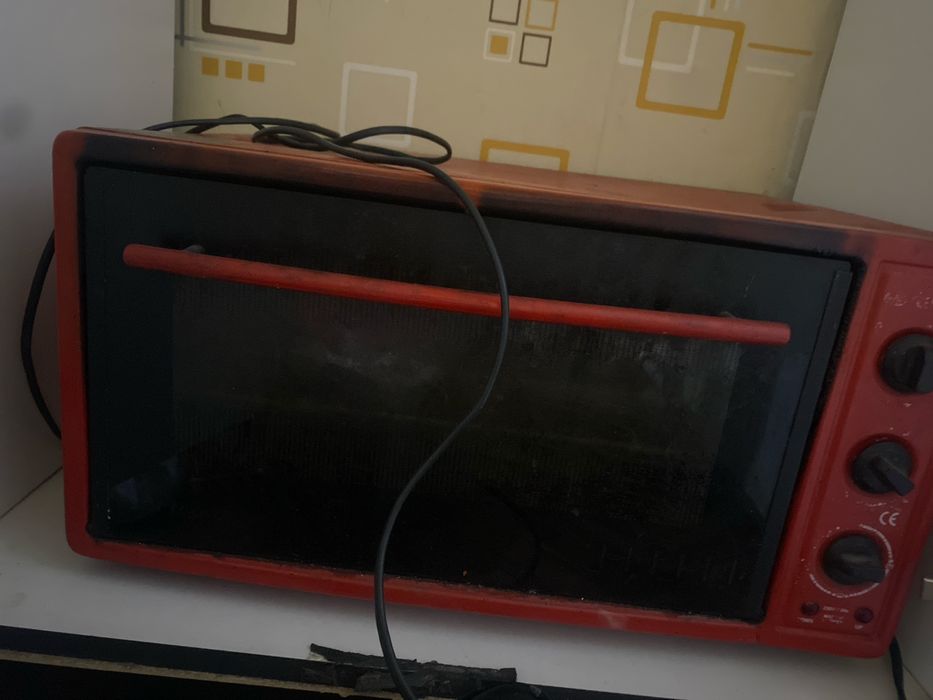 Микрованопка срочна