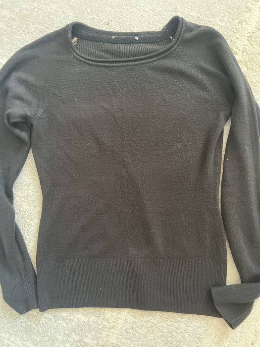 Одежда по 200 тенге