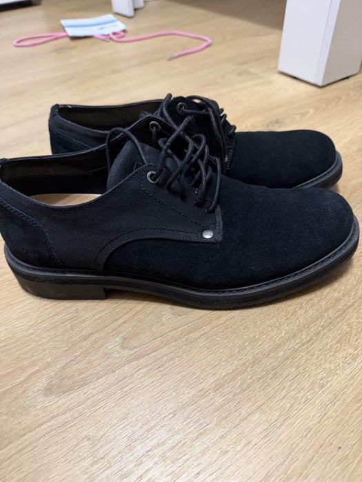 Оригинални обувки G star Нови