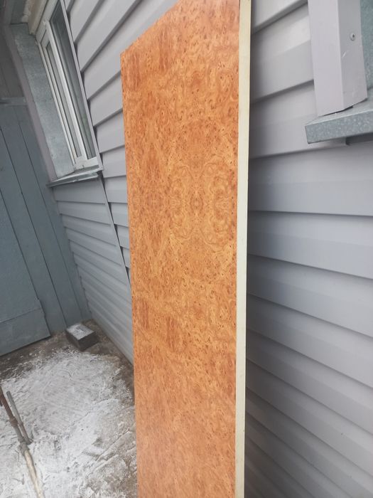 Продам столешницу 1,8м