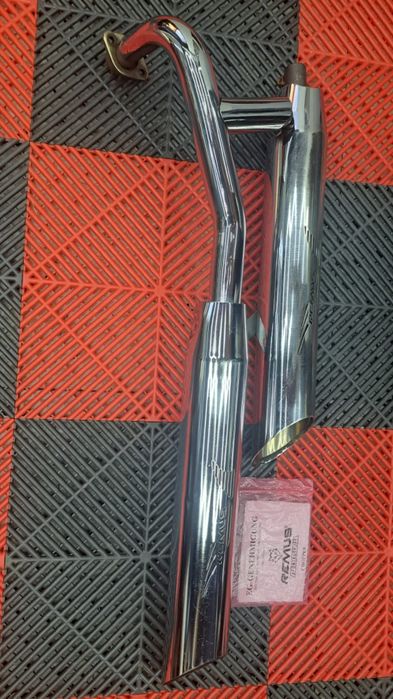 Piese Yamaha dragstar 650