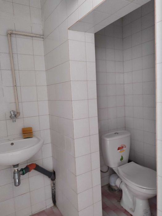 Продава се Двустаен апартамент в Балчик - 70 кв.м за 1000 €/кв.м - Снимка #2