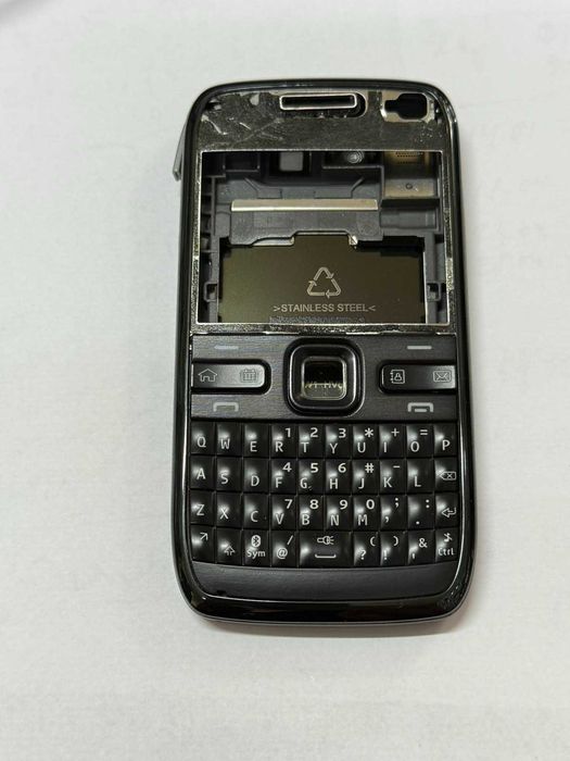 Панел за Нокия Super AAA,Samsung,Sony Ericsson,LG,Motorola,NOKIA